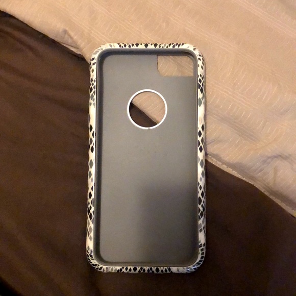 Phone Case - Picture 2 of 3